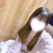 ヒメ日記 2026/01/22 13:33 投稿 りあ ヒルズスパ　梅田＋