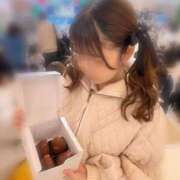 ヒメ日記 2026/01/31 07:02 投稿 りあ ヒルズスパ　梅田＋