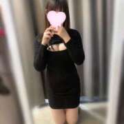 ヒメ日記 2026/02/13 15:31 投稿 りあ ヒルズスパ　梅田＋