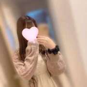 ヒメ日記 2026/02/18 17:57 投稿 りあ ヒルズスパ　梅田＋