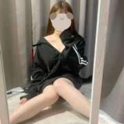 ヒメ日記 2026/03/02 22:09 投稿 りあ ヒルズスパ　梅田＋