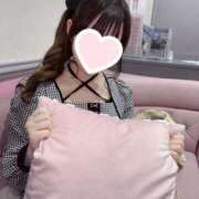 ヒメ日記 2026/03/31 20:51 投稿 りあ ヒルズスパ　梅田＋