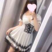 ヒメ日記 2026/04/14 20:15 投稿 りあ ヒルズスパ　梅田＋