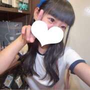 ヒメ日記 2025/10/13 21:51 投稿 れな mu-mii神田店（ムーミー神田店）