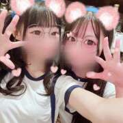 ヒメ日記 2025/10/14 20:43 投稿 れな mu-mii神田店（ムーミー神田店）