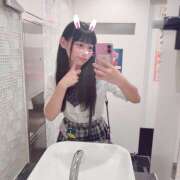 ヒメ日記 2025/10/15 23:35 投稿 れな mu-mii神田店（ムーミー神田店）