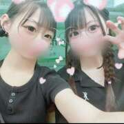 ヒメ日記 2025/10/16 16:07 投稿 れな mu-mii神田店（ムーミー神田店）