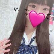 ヒメ日記 2025/10/16 22:40 投稿 れな mu-mii神田店（ムーミー神田店）