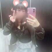 ヒメ日記 2025/10/18 18:14 投稿 れな mu-mii神田店（ムーミー神田店）