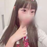 ヒメ日記 2025/10/18 20:45 投稿 れな mu-mii神田店（ムーミー神田店）