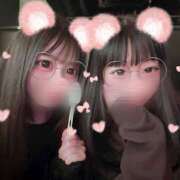 ヒメ日記 2025/10/19 01:18 投稿 れな mu-mii神田店（ムーミー神田店）