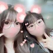 ヒメ日記 2025/10/20 19:19 投稿 れな mu-mii神田店（ムーミー神田店）