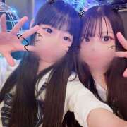 ヒメ日記 2025/10/20 20:24 投稿 れな mu-mii神田店（ムーミー神田店）