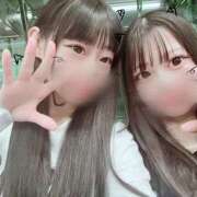 ヒメ日記 2025/10/20 22:49 投稿 れな mu-mii神田店（ムーミー神田店）