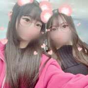 ヒメ日記 2025/10/21 18:23 投稿 れな mu-mii神田店（ムーミー神田店）