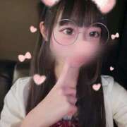 ヒメ日記 2025/10/21 21:01 投稿 れな mu-mii神田店（ムーミー神田店）