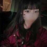 ヒメ日記 2025/10/22 01:54 投稿 れな mu-mii神田店（ムーミー神田店）