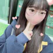 ヒメ日記 2025/10/22 18:41 投稿 れな mu-mii神田店（ムーミー神田店）