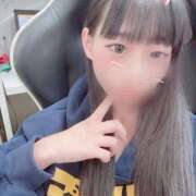 ヒメ日記 2025/10/23 00:49 投稿 れな mu-mii神田店（ムーミー神田店）