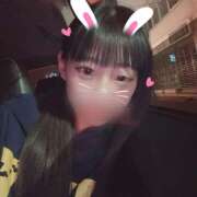 ヒメ日記 2025/10/23 02:13 投稿 れな mu-mii神田店（ムーミー神田店）