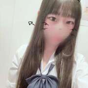 ヒメ日記 2025/10/23 19:44 投稿 れな mu-mii神田店（ムーミー神田店）