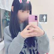 ヒメ日記 2025/10/25 17:38 投稿 れな mu-mii神田店（ムーミー神田店）