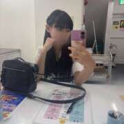 ヒメ日記 2025/10/25 20:56 投稿 れな mu-mii神田店（ムーミー神田店）