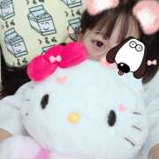 ヒメ日記 2025/10/27 21:07 投稿 れな mu-mii神田店（ムーミー神田店）