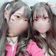 ヒメ日記 2025/10/30 19:26 投稿 れな mu-mii神田店（ムーミー神田店）