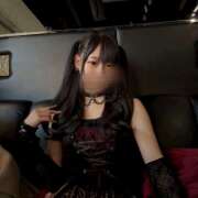 ヒメ日記 2025/10/31 02:04 投稿 れな mu-mii神田店（ムーミー神田店）