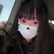 ヒメ日記 2025/11/01 16:58 投稿 れな mu-mii神田店（ムーミー神田店）