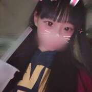 ヒメ日記 2025/11/05 19:09 投稿 れな mu-mii神田店（ムーミー神田店）