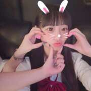 ヒメ日記 2025/11/06 20:26 投稿 れな mu-mii神田店（ムーミー神田店）