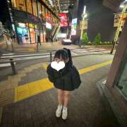 ヒメ日記 2025/11/15 14:09 投稿 れな mu-mii神田店（ムーミー神田店）