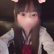 ヒメ日記 2025/11/15 16:52 投稿 れな mu-mii神田店（ムーミー神田店）