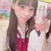 ヒメ日記 2025/11/16 03:36 投稿 れな mu-mii神田店（ムーミー神田店）