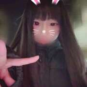 ヒメ日記 2025/11/16 18:11 投稿 れな mu-mii神田店（ムーミー神田店）