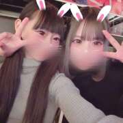 ヒメ日記 2025/11/16 23:19 投稿 れな mu-mii神田店（ムーミー神田店）