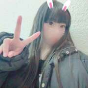 ヒメ日記 2025/11/18 19:23 投稿 れな mu-mii神田店（ムーミー神田店）