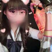 ヒメ日記 2025/11/19 02:00 投稿 れな mu-mii神田店（ムーミー神田店）