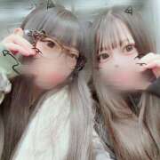 ヒメ日記 2025/11/19 18:27 投稿 れな mu-mii神田店（ムーミー神田店）