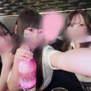 ヒメ日記 2025/11/20 18:20 投稿 れな mu-mii神田店（ムーミー神田店）