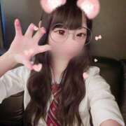 ヒメ日記 2025/11/20 20:50 投稿 れな mu-mii神田店（ムーミー神田店）