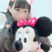 ヒメ日記 2025/11/21 02:58 投稿 れな mu-mii神田店（ムーミー神田店）