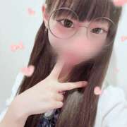 ヒメ日記 2025/11/22 18:43 投稿 れな mu-mii神田店（ムーミー神田店）