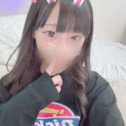 ヒメ日記 2025/11/23 02:58 投稿 れな mu-mii神田店（ムーミー神田店）