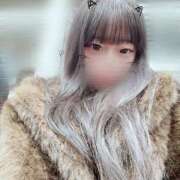 ヒメ日記 2025/11/25 18:19 投稿 れな mu-mii神田店（ムーミー神田店）