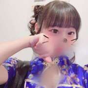 ヒメ日記 2025/11/26 02:29 投稿 れな mu-mii神田店（ムーミー神田店）