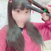 ヒメ日記 2025/11/26 17:47 投稿 れな mu-mii神田店（ムーミー神田店）