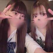 ヒメ日記 2025/11/26 19:21 投稿 れな mu-mii神田店（ムーミー神田店）